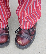 Filename=HSL-157.jpg
Filesize=141KiB
Dimensions=1080x1080
Date added=Sep 06, 2020 HSL-157.jpg