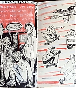 Filename=HSL-160.jpg
Filesize=185KiB
Dimensions=1080x879
Date added=Sep 06, 2020 HSL-160.jpg