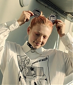 Filename=HSL-162.jpg
Filesize=113KiB
Dimensions=1080x1080
Date added=Sep 06, 2020 HSL-162.jpg