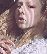 Filename=HSL-165.jpg
Filesize=64KiB
Dimensions=533x533
Date added=Sep 06, 2020 HSL-165.jpg