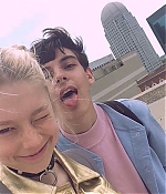 Filename=HSL-168.jpg
Filesize=78KiB
Dimensions=640x640
Date added=Sep 06, 2020 HSL-168.jpg