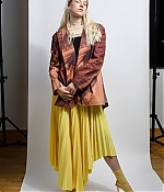 Filename=HSL-006.jpg
Filesize=234KiB
Dimensions=667x1000
Date added=Sep 06, 2020 HSL-006.jpg