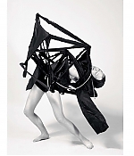 Filename=HSL-007.jpg
Filesize=590KiB
Dimensions=1341x1772
Date added=Sep 07, 2020 HSL-007.jpg