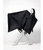 Filename=HSL-014.jpg
Filesize=529KiB
Dimensions=1341x1772
Date added=Sep 07, 2020 HSL-014.jpg