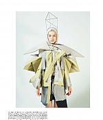 Filename=HSL-015.jpg
Filesize=437KiB
Dimensions=1341x1772
Date added=Sep 07, 2020 HSL-015.jpg