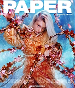 Filename=HSL-001.jpg
Filesize=2157KiB
Dimensions=2400x3000
Date added=Sep 07, 2020 HSL-001.jpg